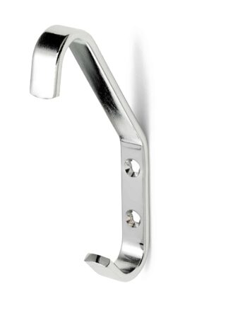 SKOLKROK 1020 KROM 180MM PP