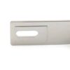 LEDHASP 2365 EFZ 126MM