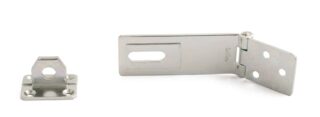 LEDHASP 2365 EFZ 126MM