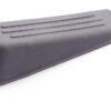 DÖRRKIL 2370 GRÅ 110MM