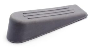 DÖRRKIL 2370 GRÅ 110MM