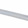 RODDARPINNE 1 120MM SB