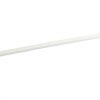 STORMHASP 21 VIT 300MM 2ST