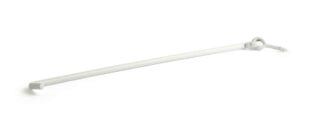 STORMHASP 21 VIT 300MM 2ST