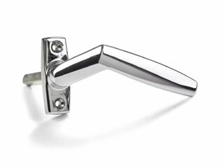 FÖNSTERHANDTAG 2162 HÖ KROM