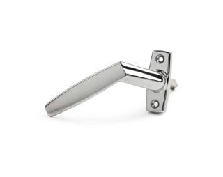 FÖNSTERHANDTAG 2162 VÄ KROM