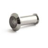 DÖRRÖGA 6544 KROM D14MM