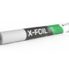 X-Foil Duo