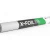 X-Foil Duo