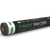 T-Roof YAM 2000
