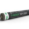 T-Roof YEP 2500
