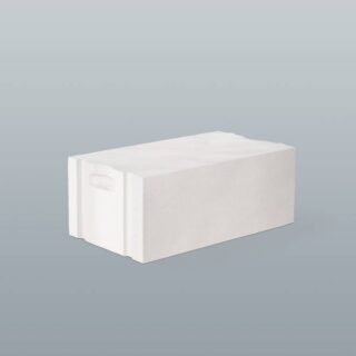 Block Ytong 365 Dens P2,5-400 B365Xh199Xl599mm
