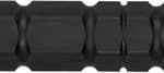 ADAPTER OMRÖRARE AD-EF-M14/80 ERGOFIX