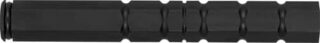 ADAPTER OMRÖRARE AD-EF-M14/80 ERGOFIX