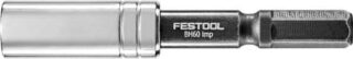 MAGNETBITSHÅLLARE BH 60 CE-IMP
