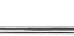 BITS PH2-AF-55 3ST