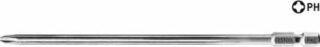 BITS PH2-AF-55 3ST