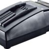LADDARE TCL 6