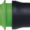 BORRCHUCK WH-CE CENTROTEC