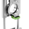 STABILISERINGSBORD OS-AH SET