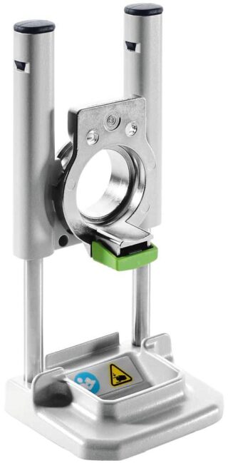 STABILISERINGSBORD OS-AH SET