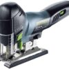 STICKSÅG 18V PSC 420 EB-BASIC