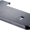 BOTTENPLATTA TP-DSC-AG 125 FH