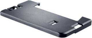 BOTTENPLATTA TP-DSC-AG 125 FH