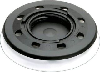 SLIPPLATTA FASTFIX ST-STF D125/8 FX-W-HT