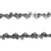 SÅGKEDJA 191H11-5 MAKITA UC0041,3MM 91PX -52 3/8T 35CM