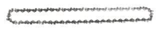 SÅGKEDJA 191H11-5 MAKITA UC0041,3MM 91PX -52 3/8T 35CM