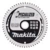SÅGKLINGA B-56786 MAKITA      MELAMIN MDF 60T 165X20X2MM