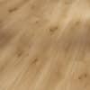 LAMINAT BASIC 400 M4V EK      HORIZONT NATUR SIDENMATT