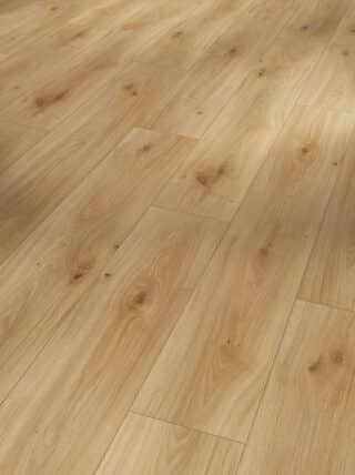 LAMINAT BASIC 400 M4V EK      HORIZONT NATUR SIDENMATT