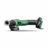 Vinkelslip 18V G1813DVE Solo