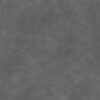 LAMINATBÄNKSKIVA B041-RO      BRAZILIA 28X610X3000