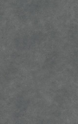 LAMINATBÄNKSKIVA B041-RO      BRAZILIA 28X610X3000