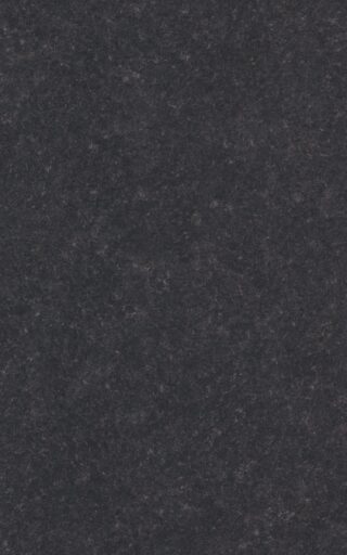 LAMINATBÄNKSKIVA L032-GR LIMA 28X610X3000