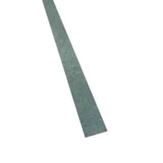 KANTLIST BRAZILIA 620X32MM