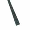 KANTLIST LIMA 620X32MM