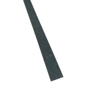 KANTLIST LIMA 620X32MM