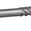 TRÄSKRUV CUTTERS SEXKANTSHUVUDCORRSEAL 6,5X140 50ST