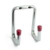 REDSKAPSKROK 8529 EFZ 217MM