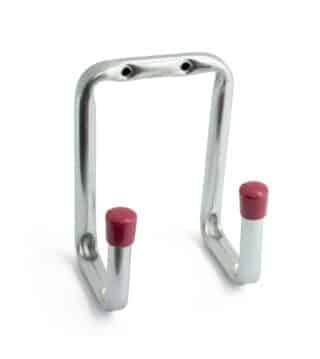 REDSKAPSKROK 8529 EFZ 217MM