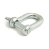 SCHACKEL 512D EFZ M12 48MM