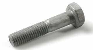 SKRUV M6S FZV 8.8U ISO 4014   6-KANT M16X150MM