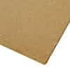 BOARD PORÖS 12X1220X2440