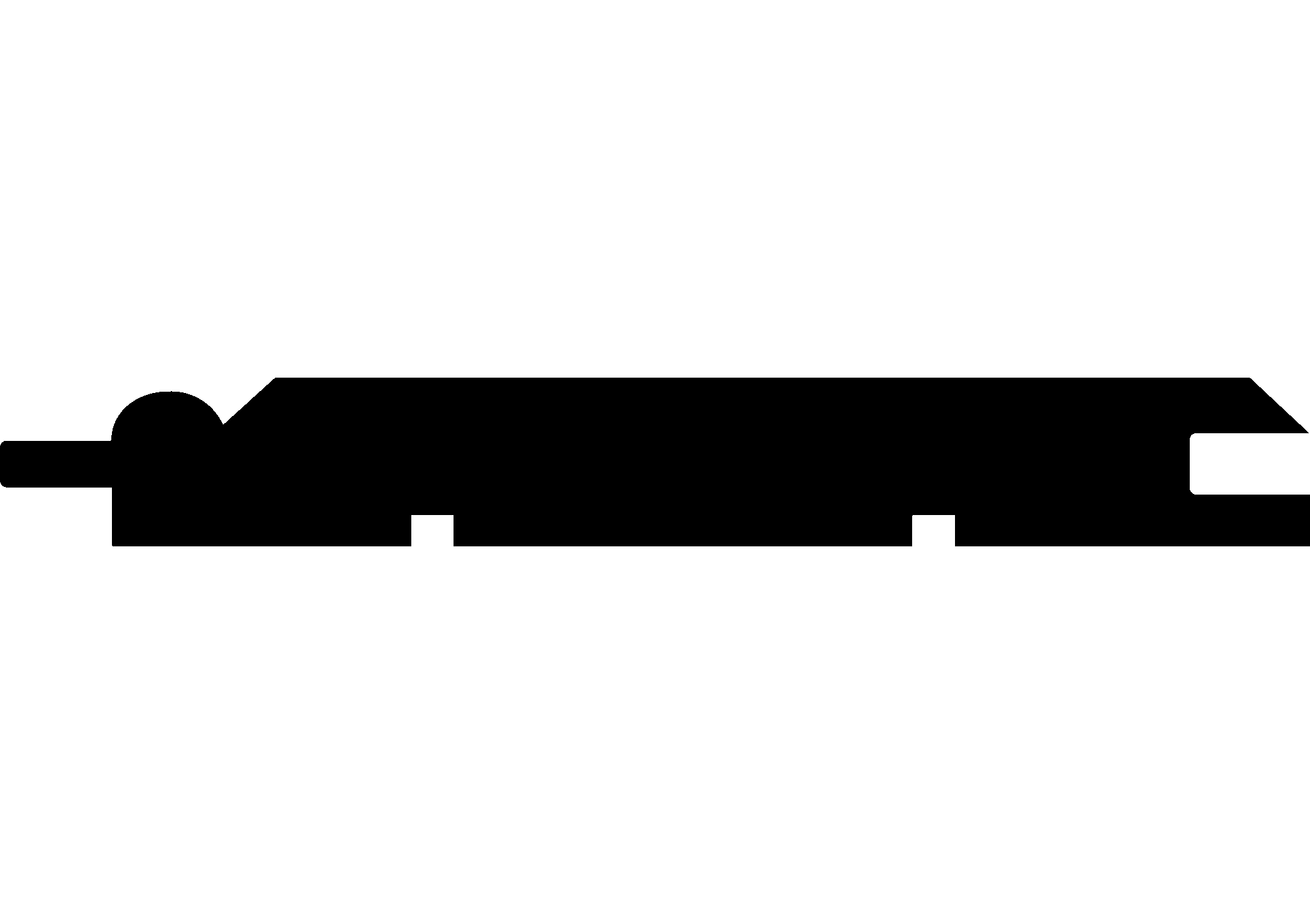 7333198010470_g-1