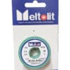 LÖDTRÅD MELTOLIT 9730 KD 30G
