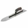 DECOLITSKIVA PL 480MM